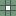 cubespro.com