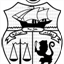 smartgovtn.org