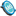marksystem.net