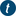 tekhub.com