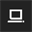 filehosting.softarchive.la