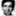 dilipkumar.net