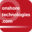 onshoretechnologies.com