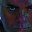 cauchi.wordpress.com