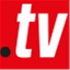 pzhl.tv