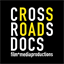 crossroadsdocs.com
