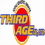 third-age.biz