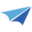 kitepharma.com