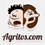 agritos.com