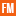 interra.fm