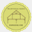 barngeek.com