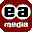 e-a-media.com