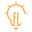 flickerlighting.com