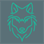 ferden.org