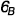 task6b.com