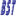 licell.net