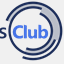 generationsclub.jadenet.org