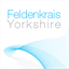 fensse.com