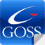petitcosmos.com