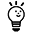 idea-switch.com
