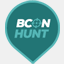bconhunt.com