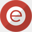 expressadesign.com