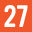 design27.com