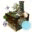endofite.com