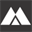 maximagroup.it