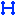 hippoteket.n.nu