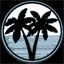 10thplanetpools.com