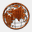 planetdunas.com.br