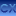 cx-liebe.de