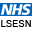 lsesn.nhs.uk