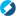 ohcsprojects.com