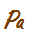 patricknoah.com