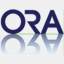 ora-plus.com