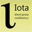 iotaconference.com