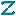 zedwoo.de
