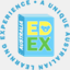 edexaustralia.com.au