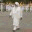iigs.wordpress.com