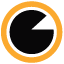 mattingham.com