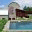 josephkoelbelarchitect.com