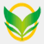 ouyatuozg.com