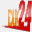 dlk24.pl
