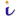 icename.net