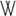 thewhittaker.com