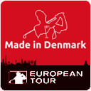 madeindenmarkgolf.dk