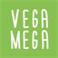 vegamega.me