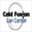 coldfusionlancenter.com